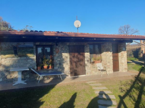 Monte Lago
